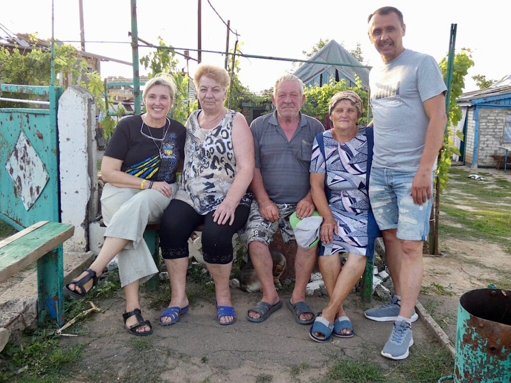 img_5699 - OPT