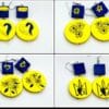hand-painted-ukraine-earrings-collage Hand painted ukraine earrings collage