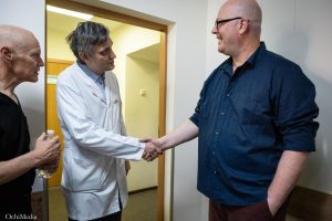 IMG_7728 - OPT Dr Winters meeting Ukrainian colleagues