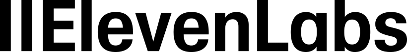 elevenlabs logo