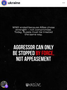 #image_title
