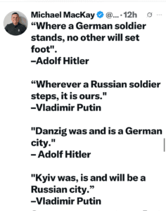 #image_title