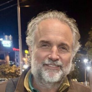 author avatar